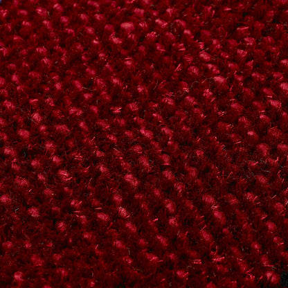 Shadow SHD-6902 Hand Woven Rug