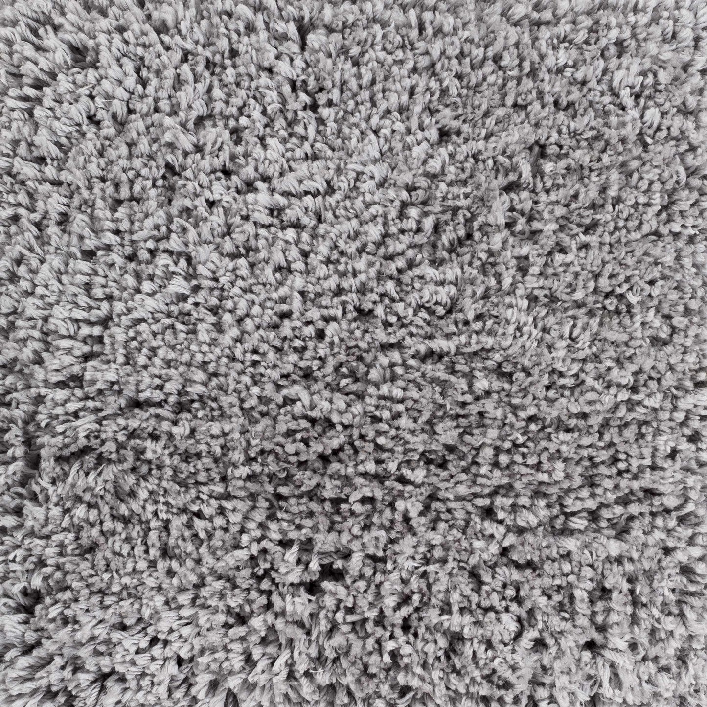 Goddess GDS-7510 Hand Woven Rug