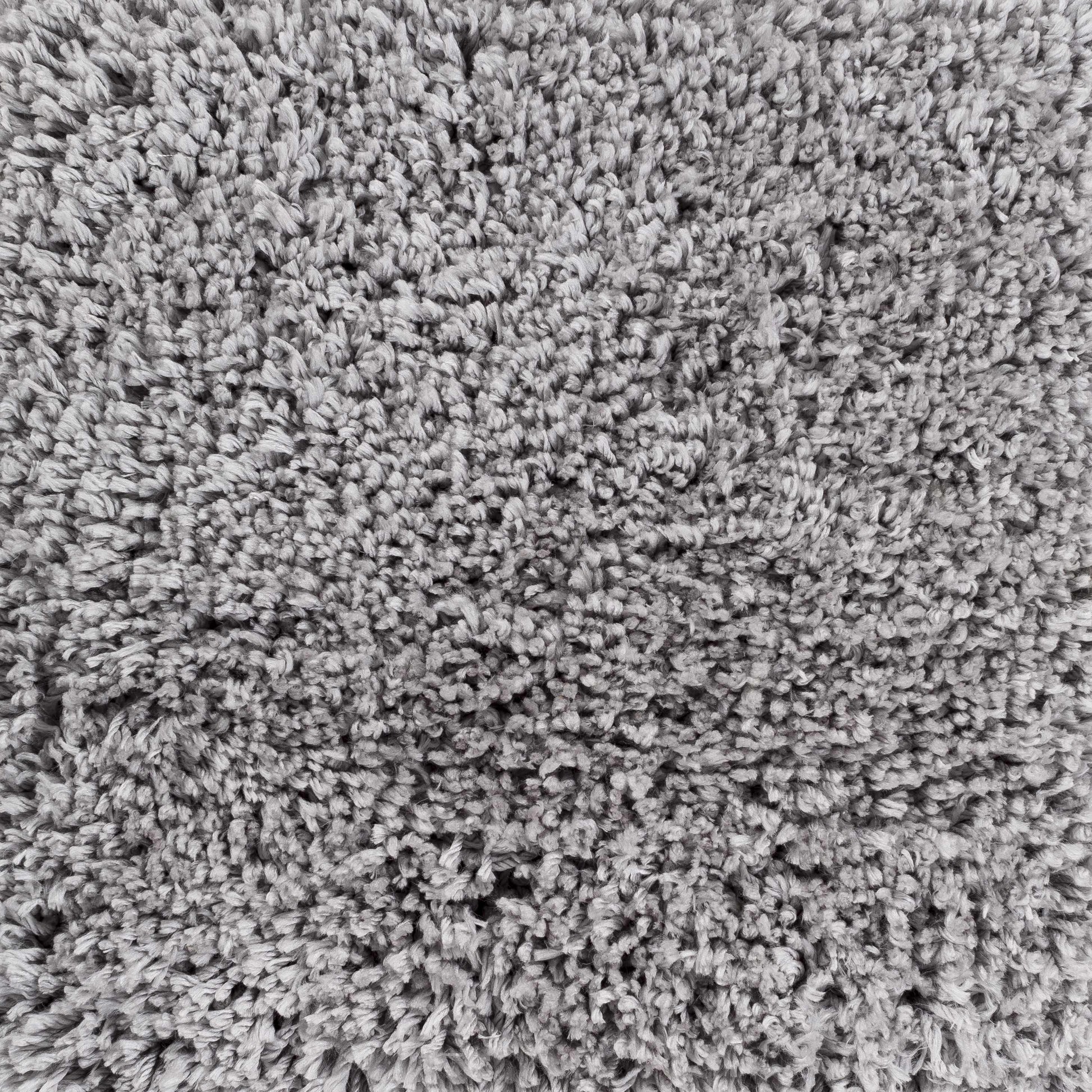 Goddess GDS-7510 Hand Woven Rug