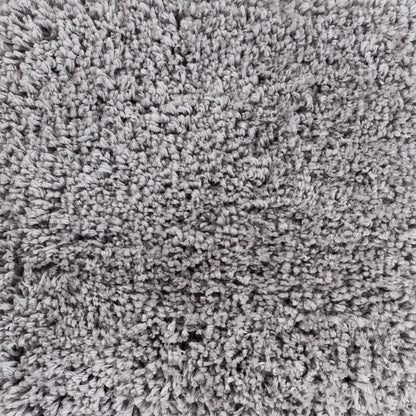 Goddess GDS-7510 Hand Woven Rug