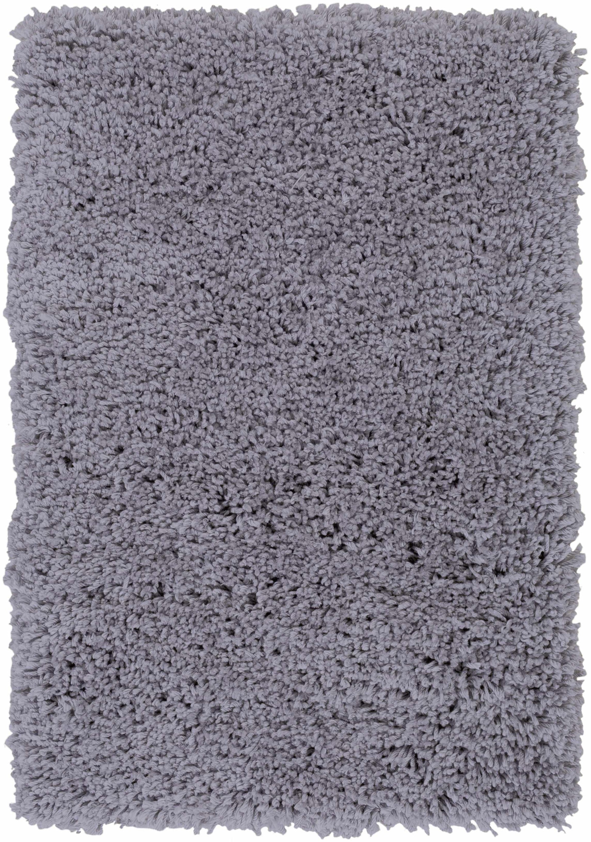 Goddess GDS-7510 Hand Woven Rug