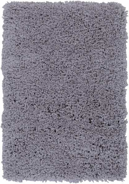 Goddess GDS-7510 Hand Woven Rug