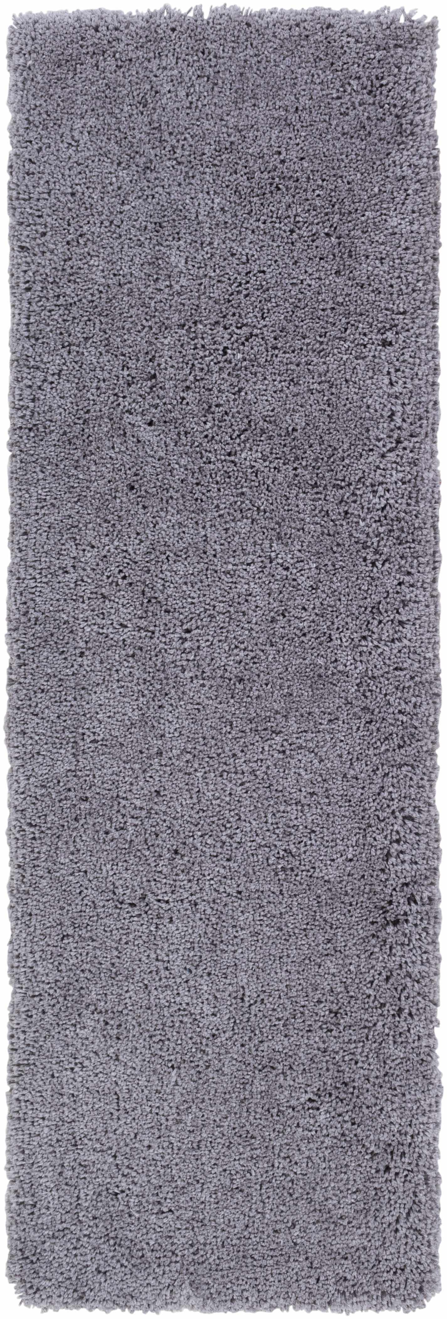 Goddess GDS-7510 Hand Woven Rug