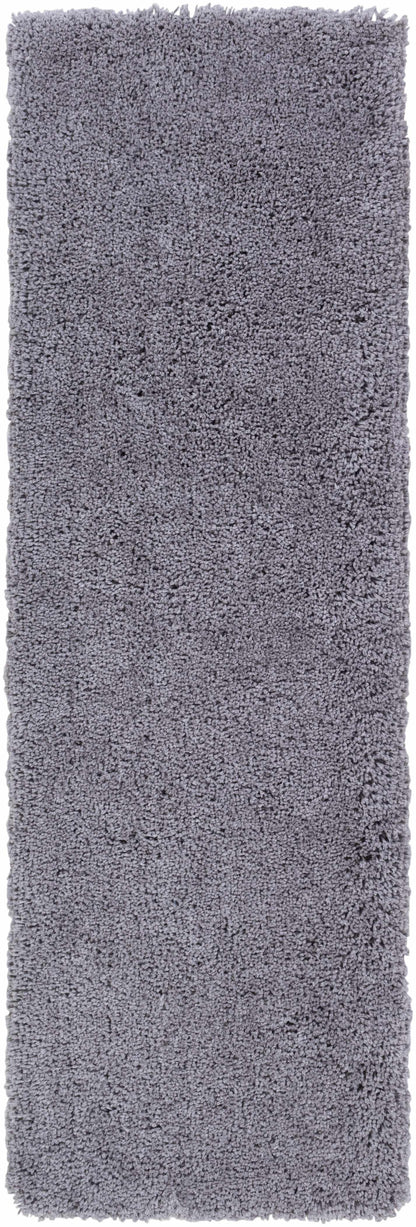 Goddess GDS-7510 Hand Woven Rug