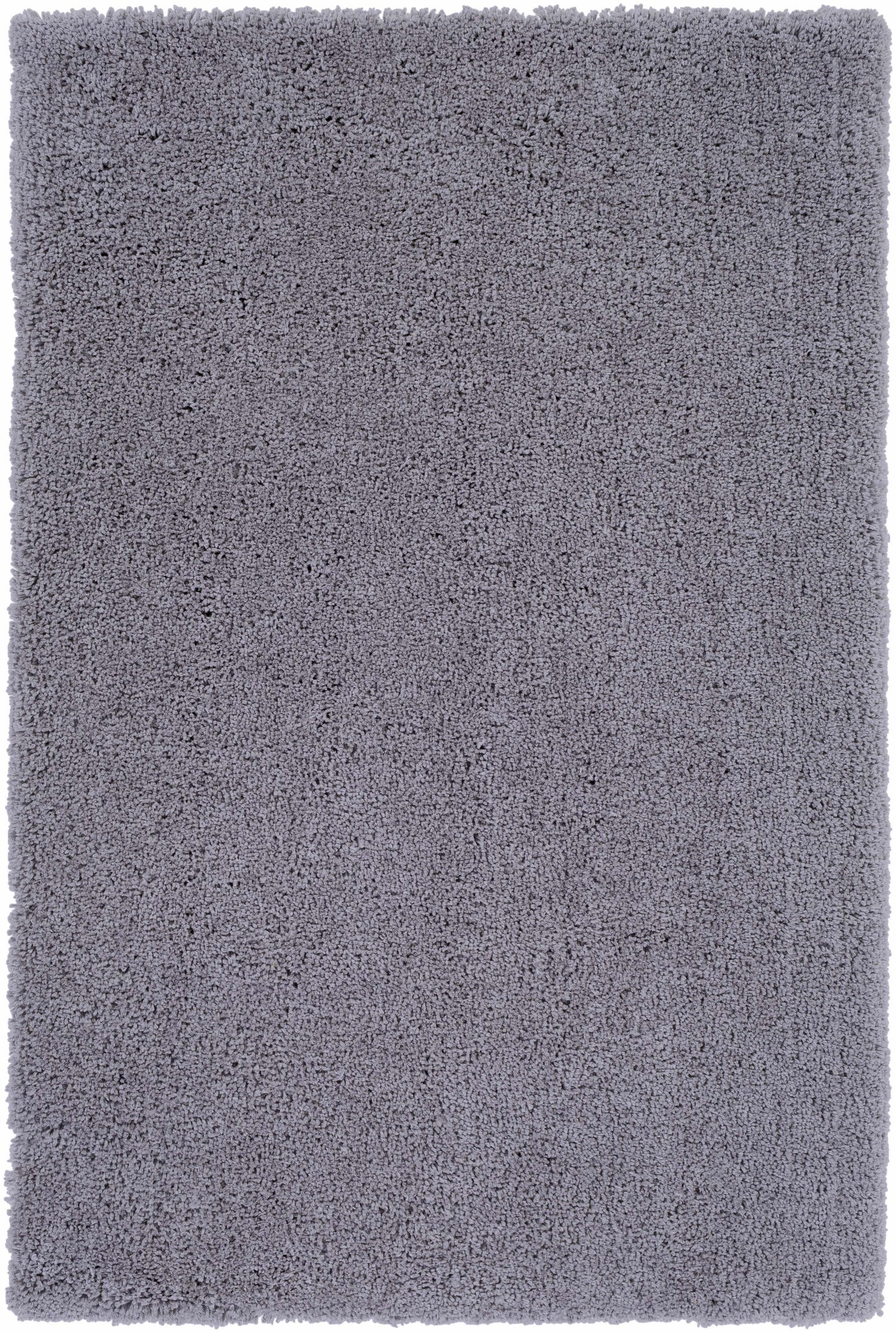 Goddess GDS-7510 Hand Woven Rug