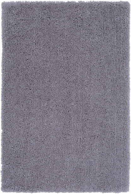 Goddess GDS-7510 Hand Woven Rug