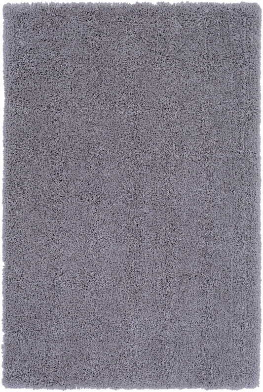 Goddess GDS-7510 Hand Woven Rug