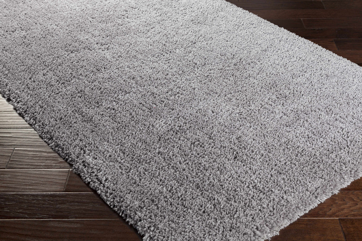 Goddess GDS-7510 Hand Woven Rug