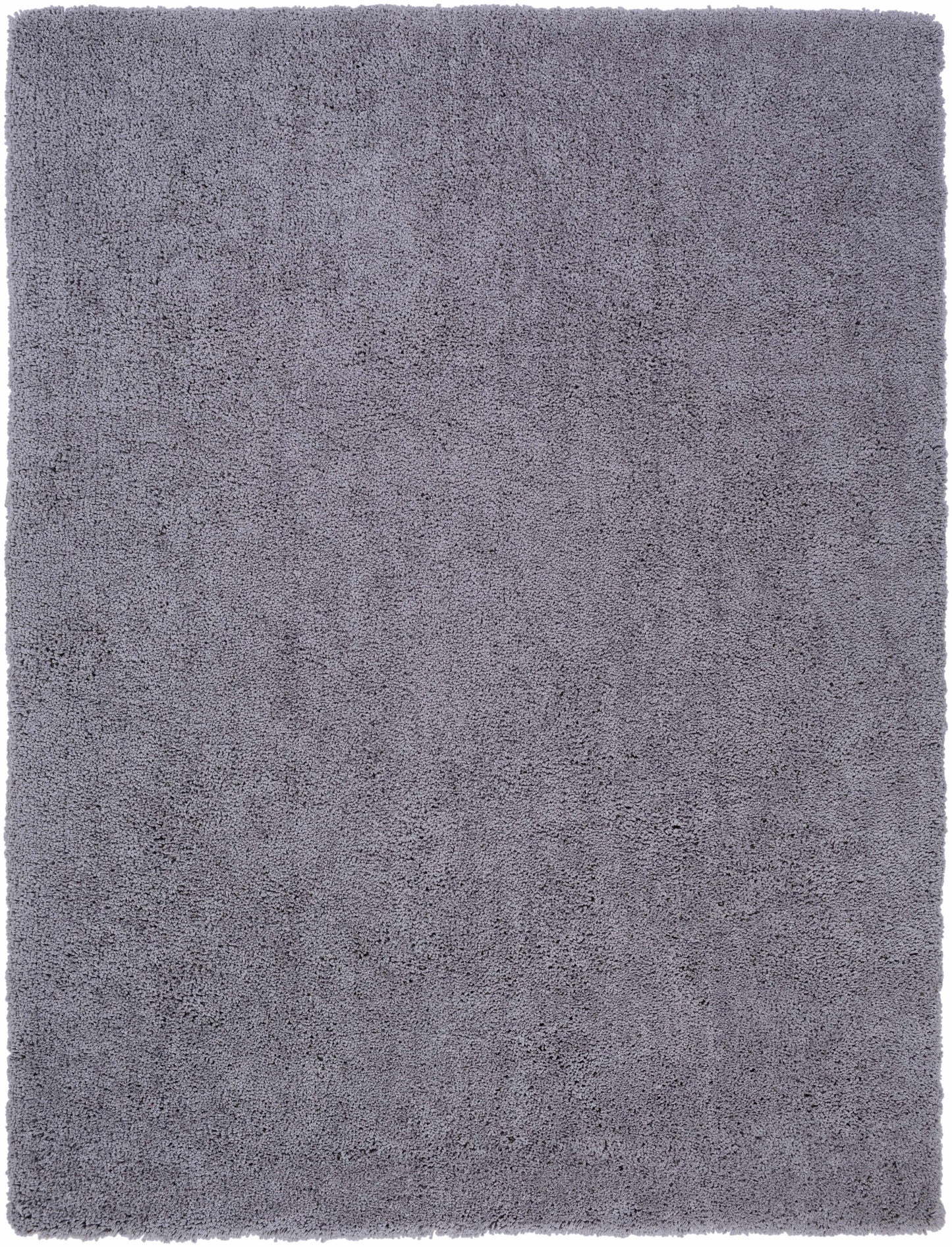 Goddess GDS-7510 Hand Woven Rug