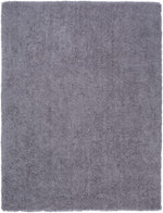 Goddess GDS-7510 Hand Woven Rug