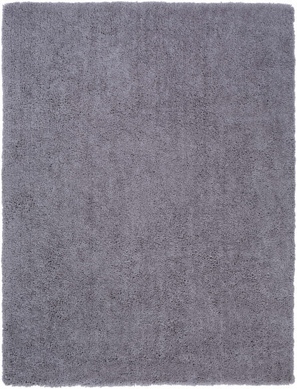 Goddess GDS-7510 Hand Woven Rug