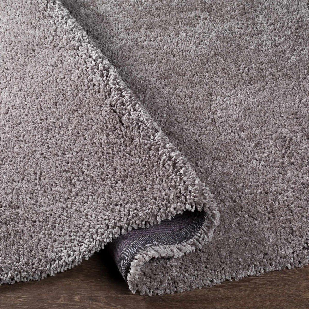Goddess GDS-7510 Hand Woven Rug