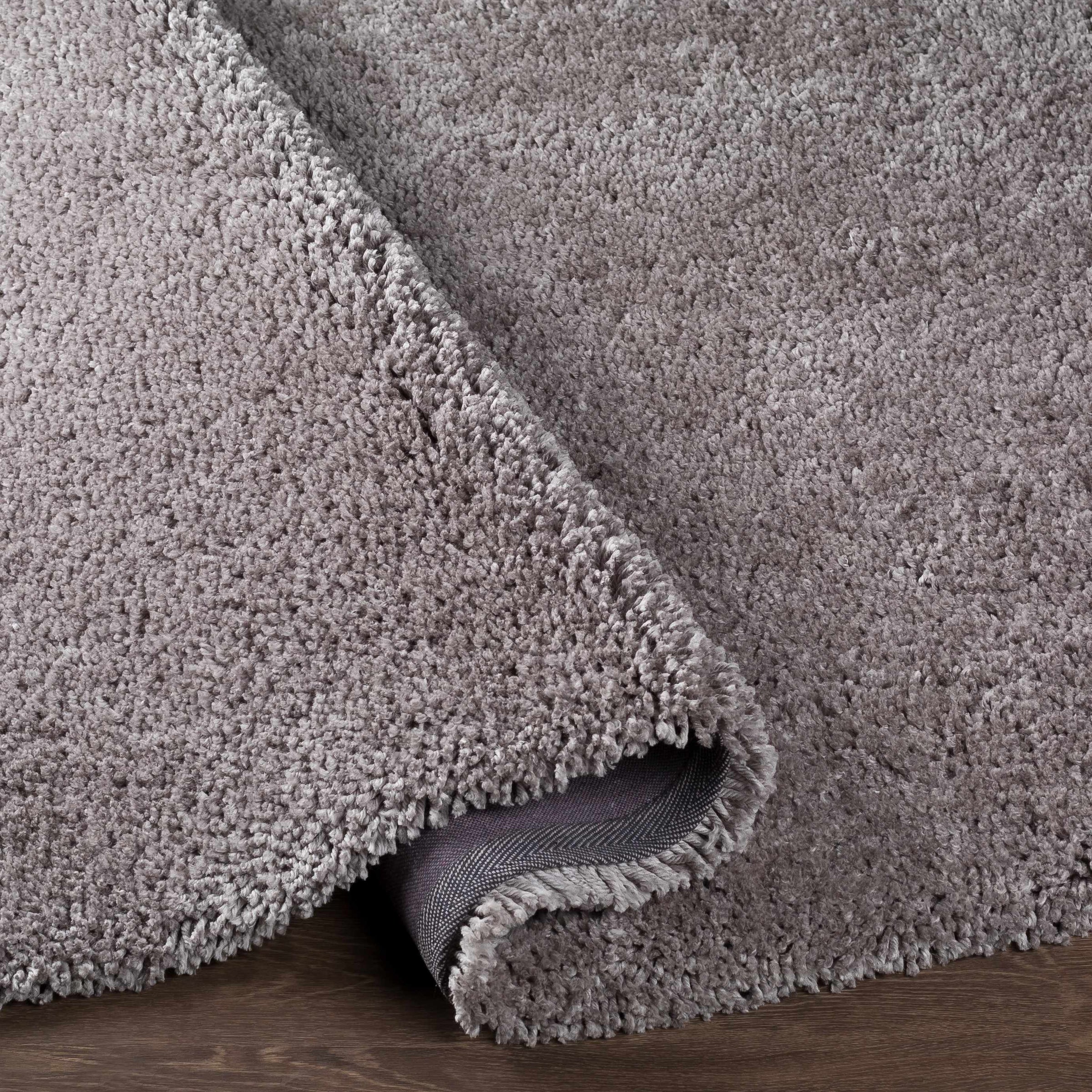 Goddess GDS-7510 Hand Woven Rug