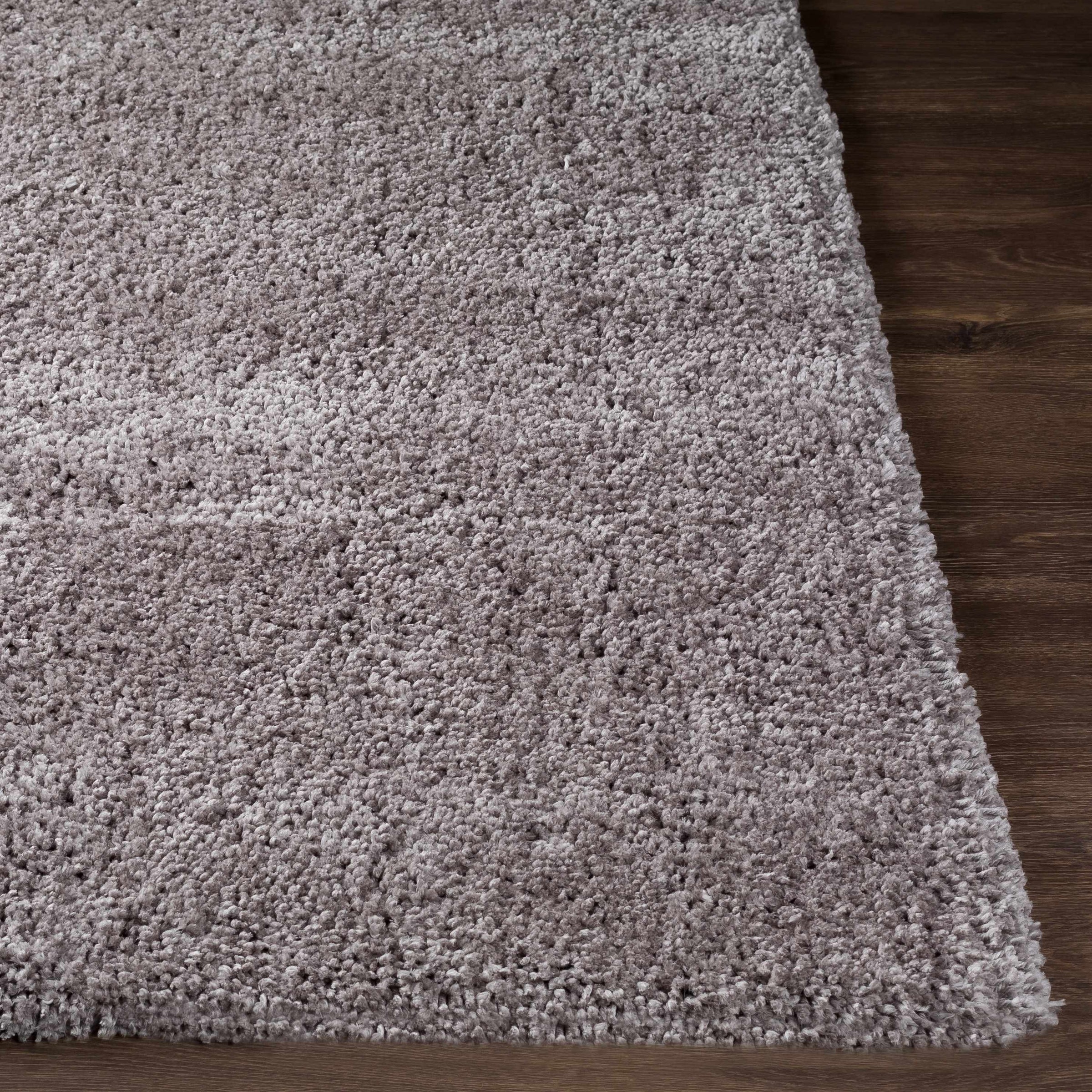 Goddess GDS-7510 Hand Woven Rug