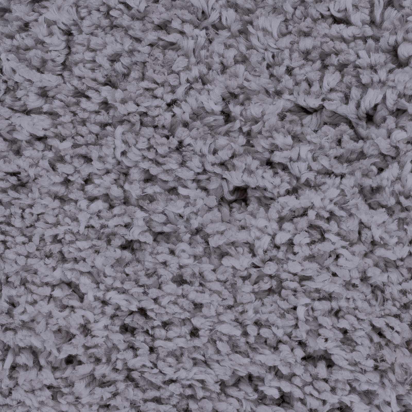 Goddess GDS-7510 Hand Woven Rug