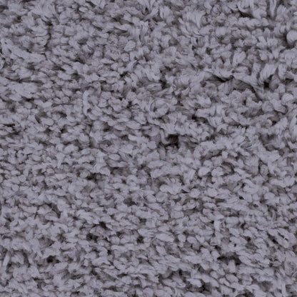 Goddess GDS-7510 Hand Woven Rug