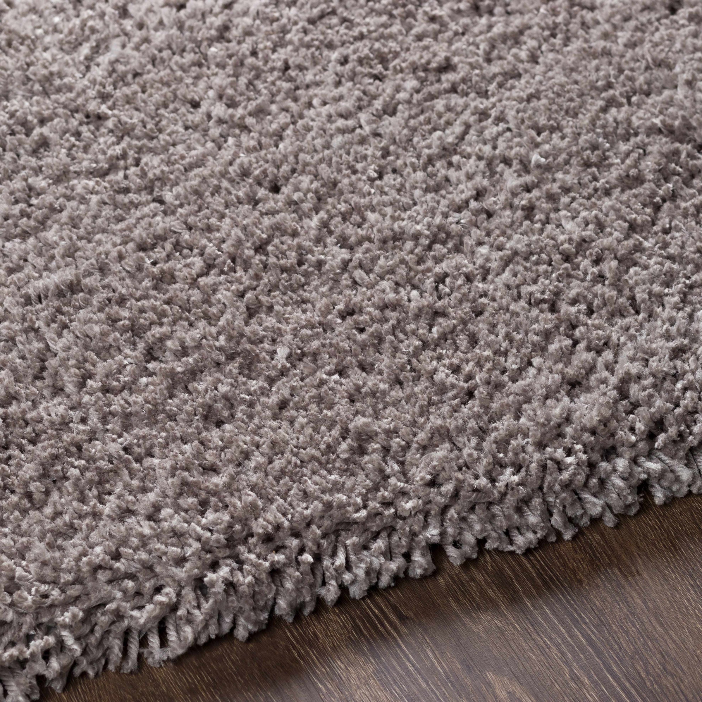 Goddess GDS-7510 Hand Woven Rug