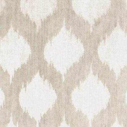 Mugal IN-8602 Hand Knotted Rug