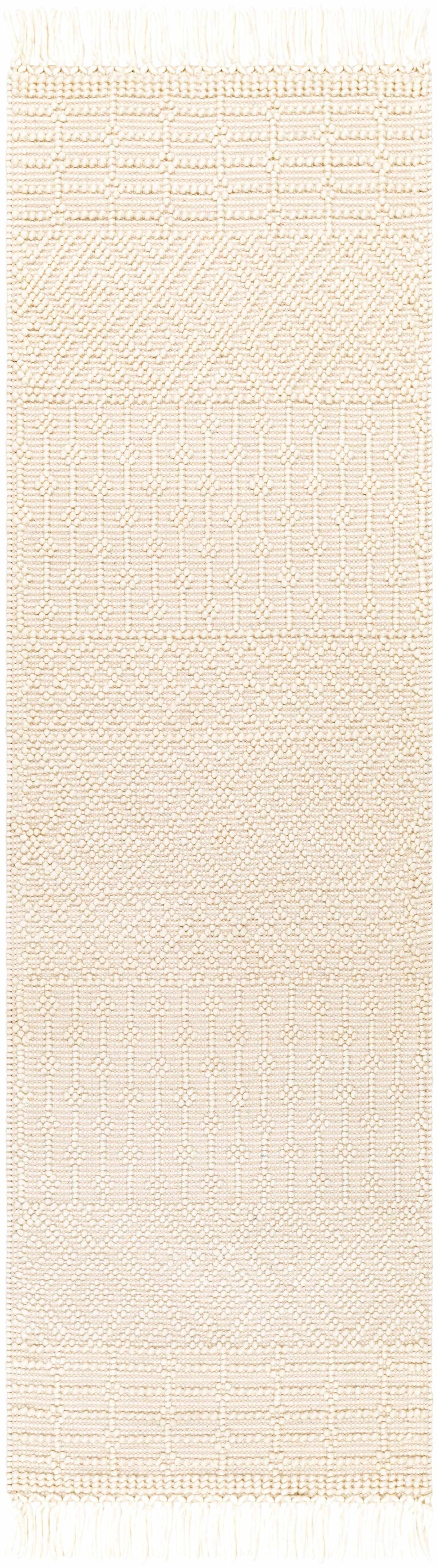 Casa DeCampo CDC-2307 Hand Woven Rug