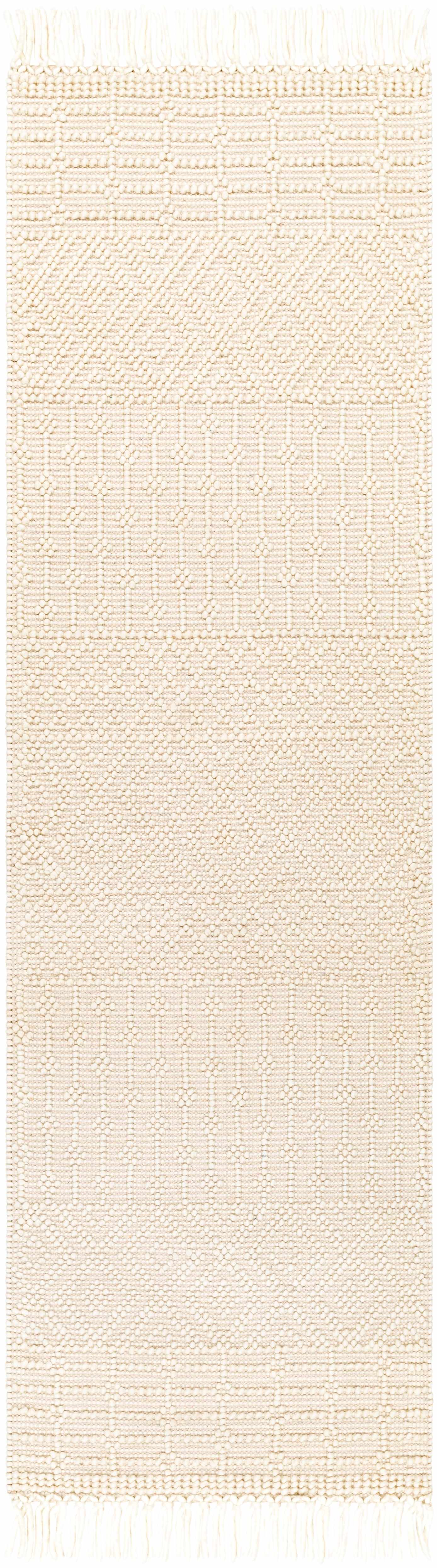 Casa DeCampo CDC-2307 Hand Woven Rug