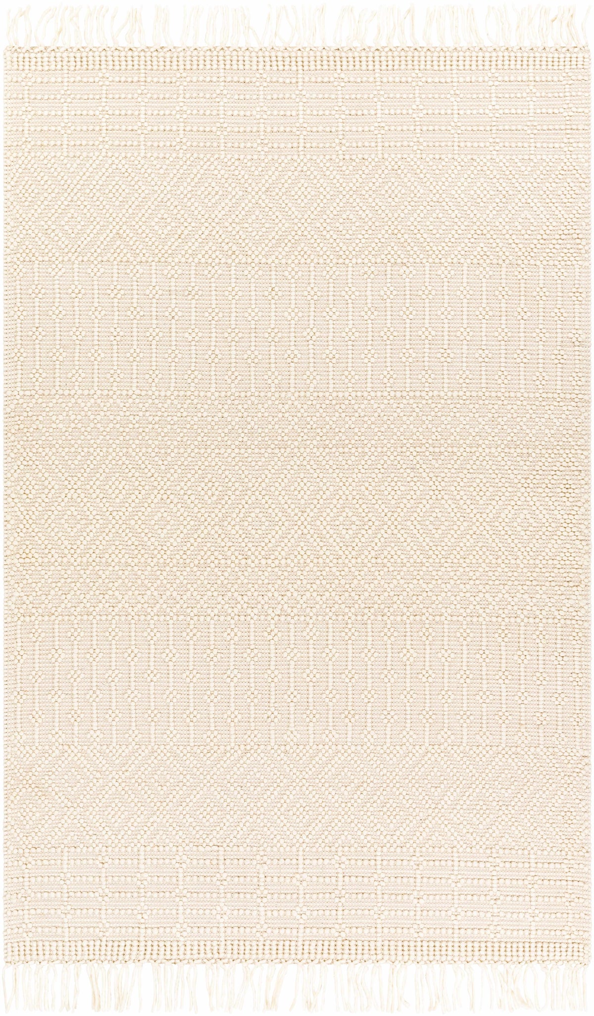 CDC2307-576