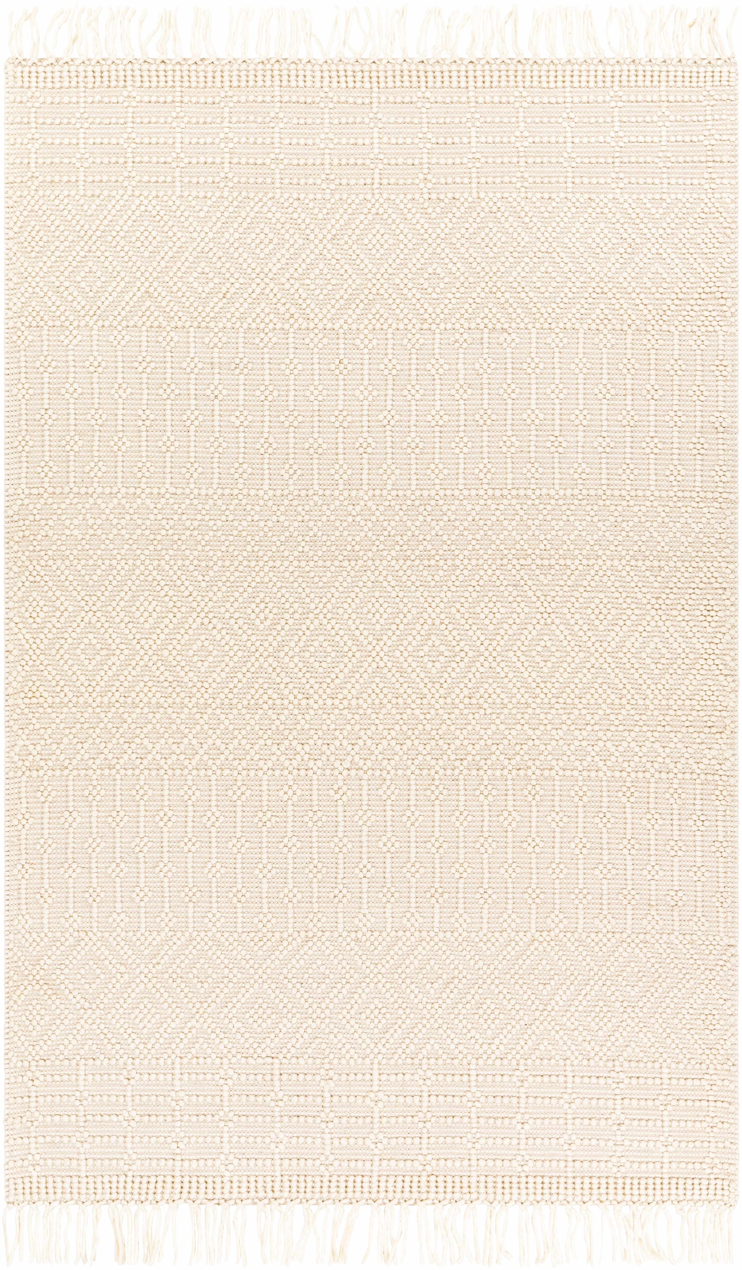 CDC2307-576
