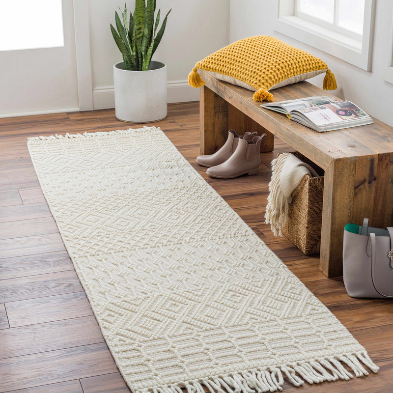 Rugs : CDC-2307