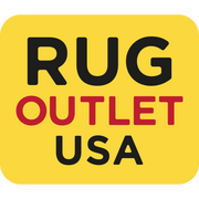 Rug Outlet USA logo