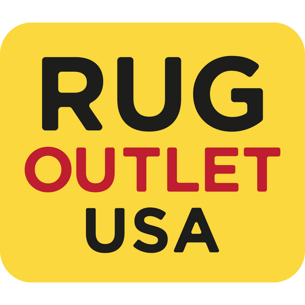Rug Outlet USA