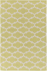 Vogue AWLT-3058 Hand Woven Rug