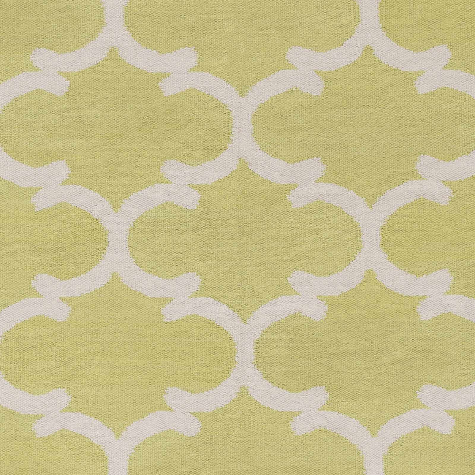 Vogue AWLT-3058 Hand Woven Rug
