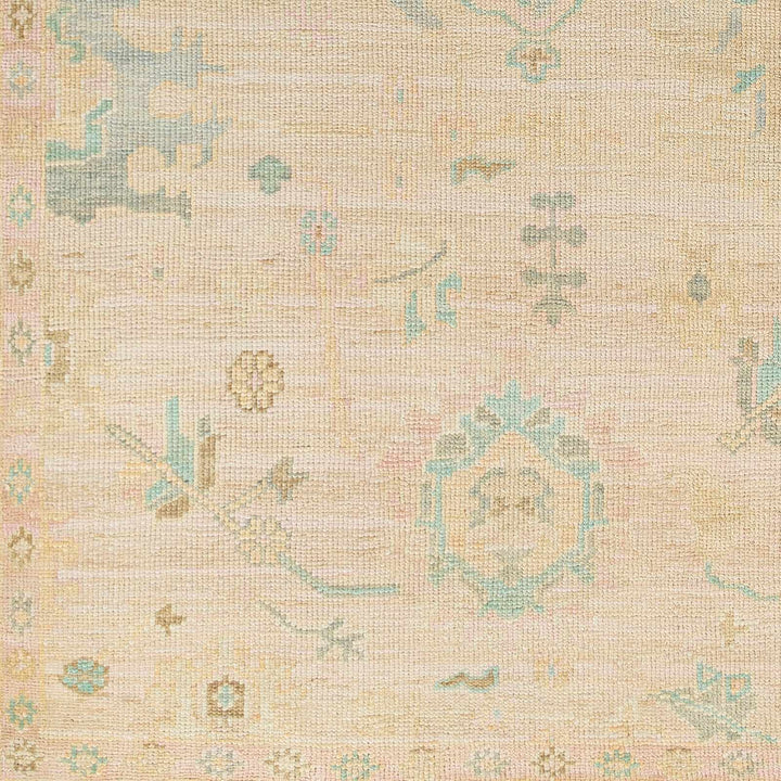 Antalya AAT-2308 Handmade Rug