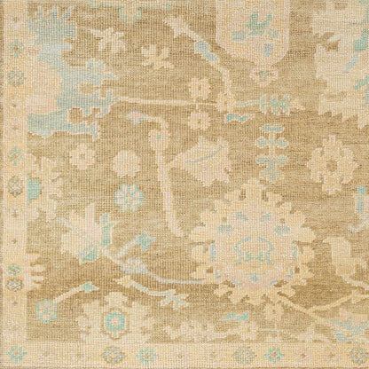 Antalya AAT-2309 Handmade Rug
