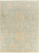 Antalya AAT-2310 Handmade Rug