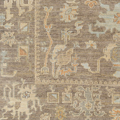 Antalya AAT-2303 Handmade Rug