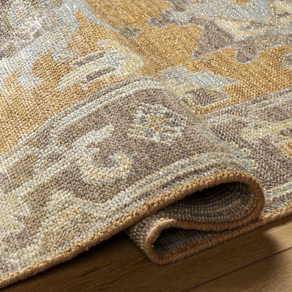 Antalya AAT-2302 Handmade Rug