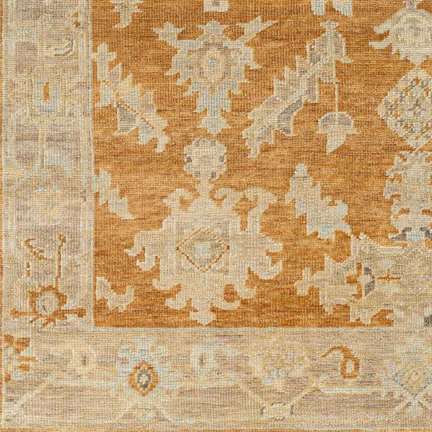 Antalya AAT-2302 Handmade Rug