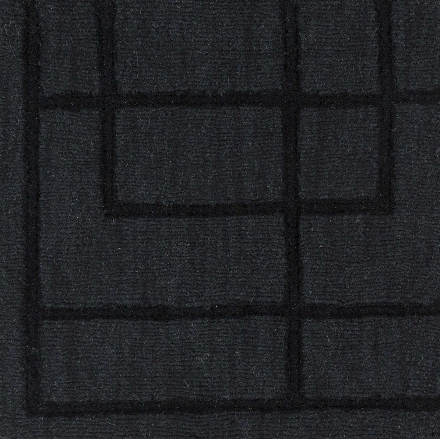 Mystique M-5436 Hand Loomed Rug