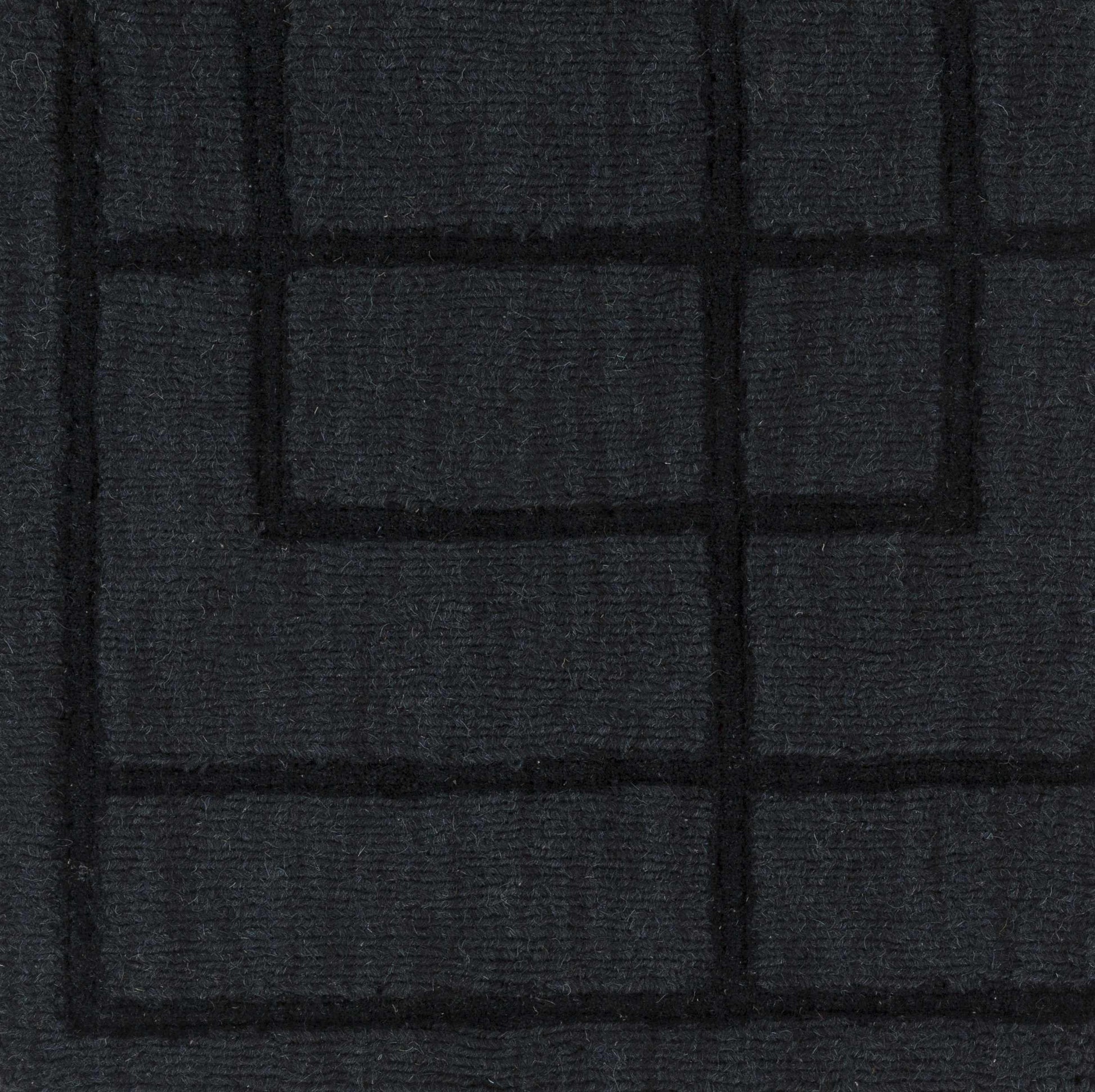 Mystique M-5436 Hand Loomed Rug