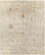 Theodora THO-3010 Hand Knotted Rug