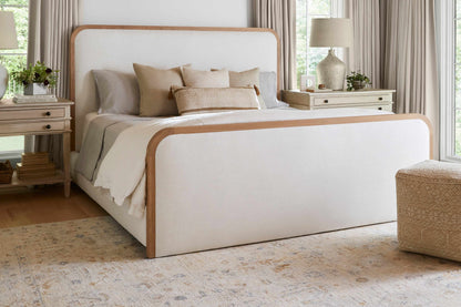 Theodora THO-3010 Hand Knotted Rug