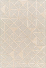 Addison ADD-2302 Handmade Rug