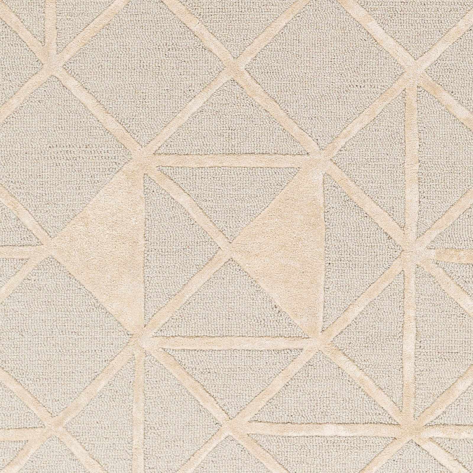 Addison ADD-2302 Handmade Rug