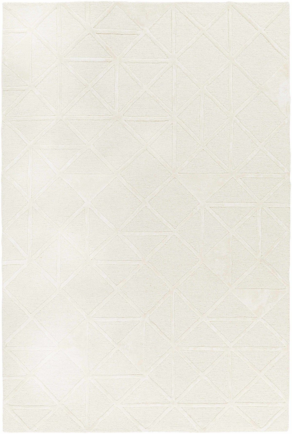 Addison ADD-2303 Handmade Rug