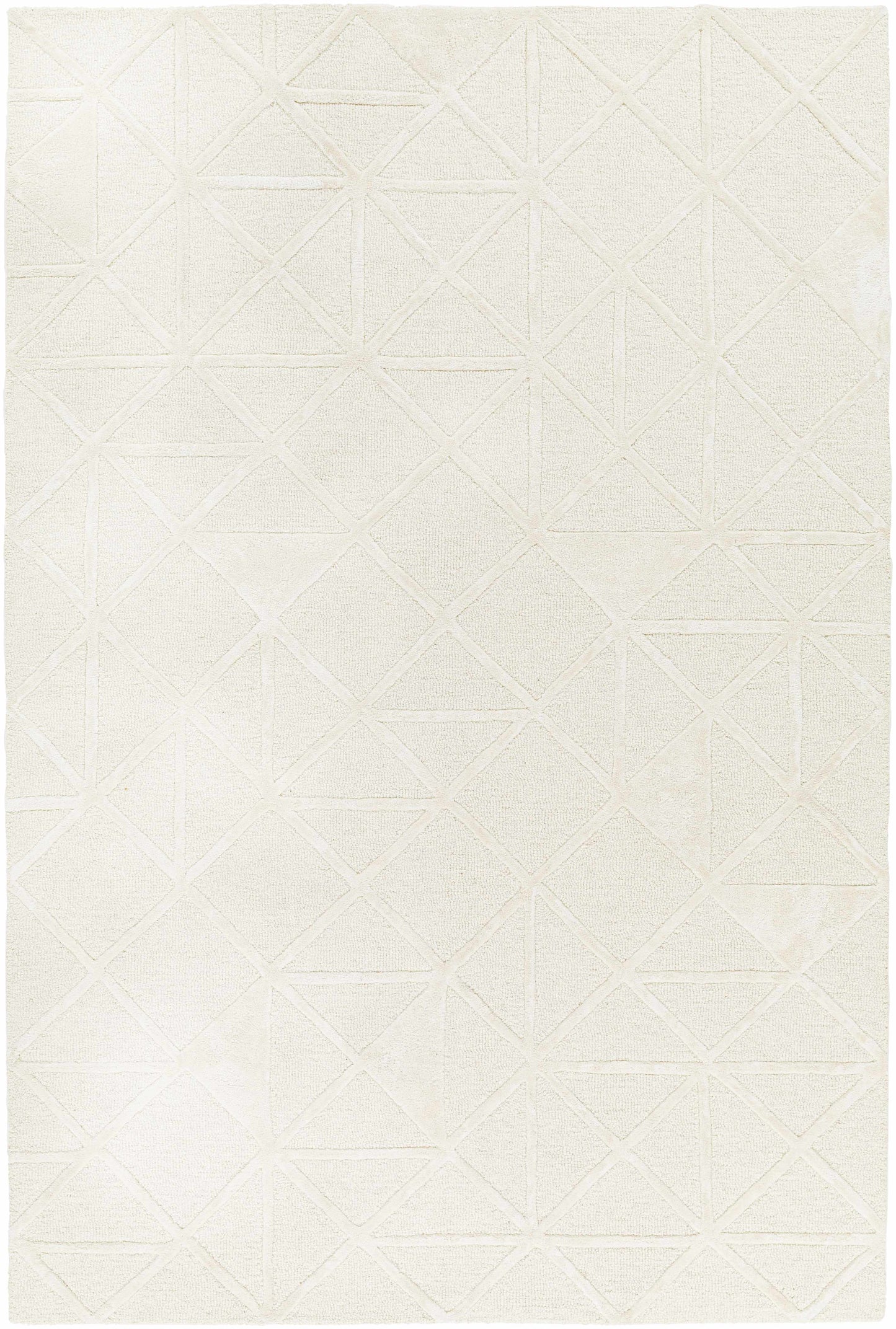 Addison ADD-2303 Handmade Rug