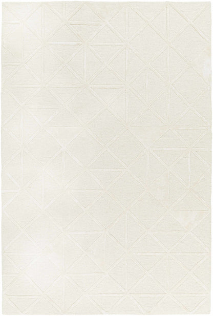 Addison ADD-2303 Handmade Rug