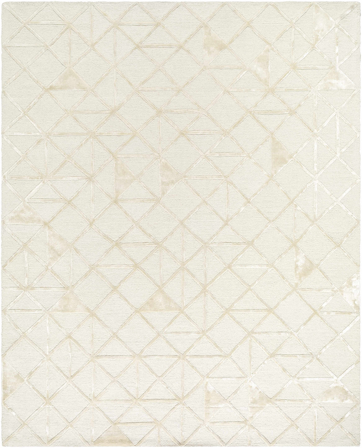 Addison ADD-2303 Handmade Rug