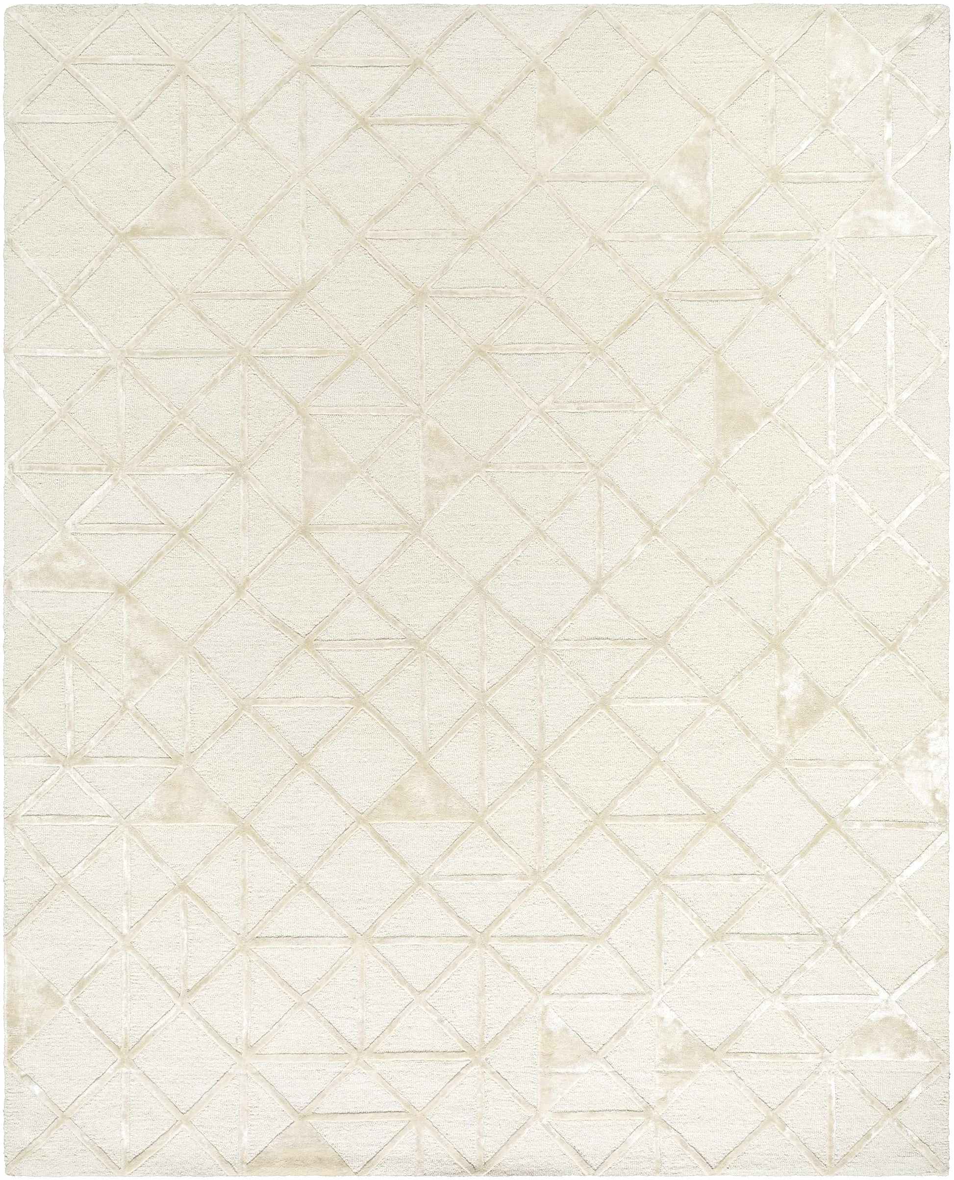 Addison ADD-2303 Handmade Rug