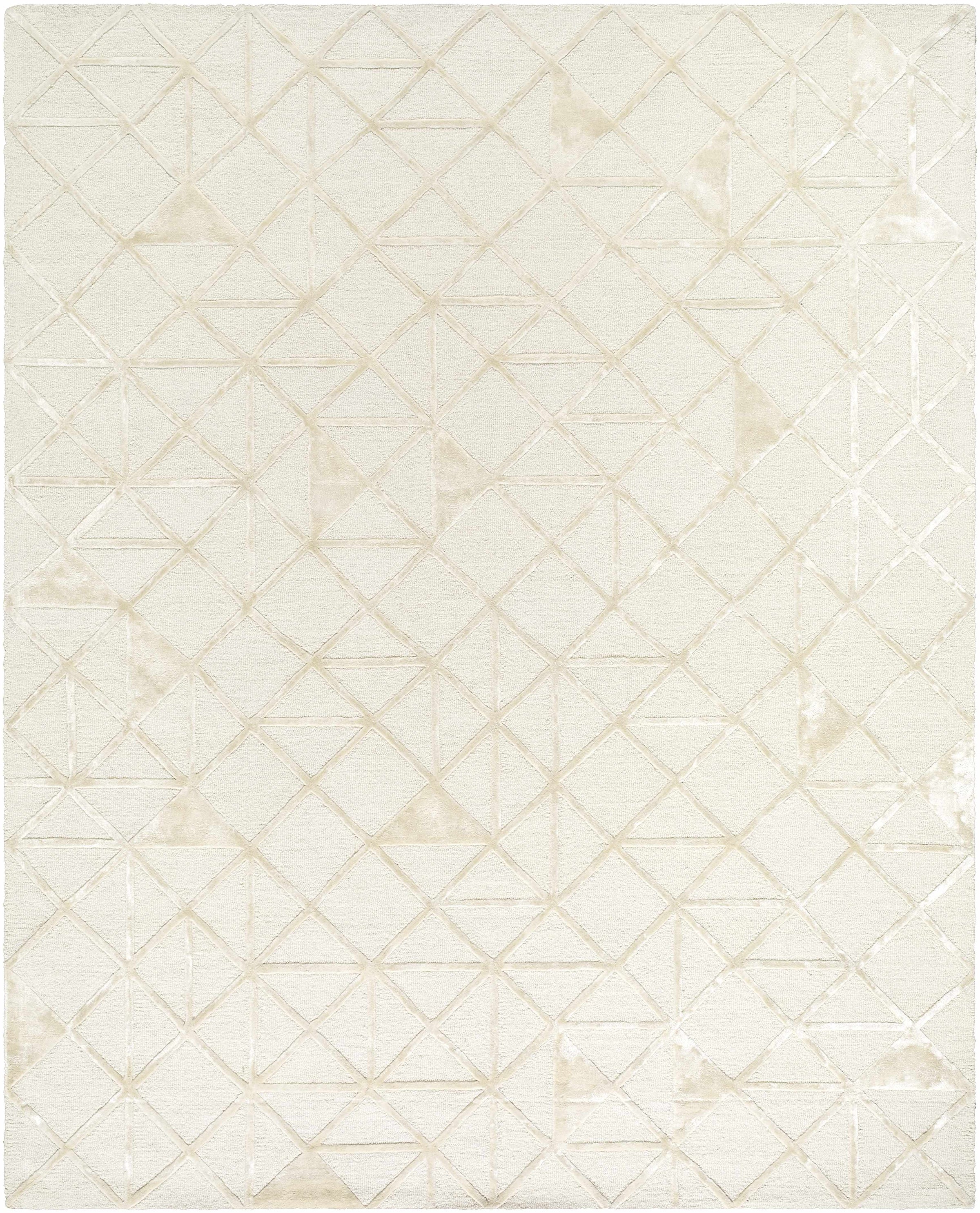 Addison ADD-2303 Handmade Rug