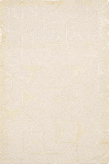 Addison ADD-2303 Handmade Rug